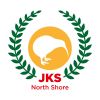 JKS North Shore Karate