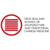 NZ School of Acupuncture and Traditional Chinese Medicine